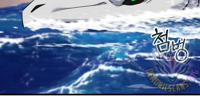 Giả Vờ Làm Kẻ Vô Dụng Ở Học Đường Chap 117 - Next Chap 118