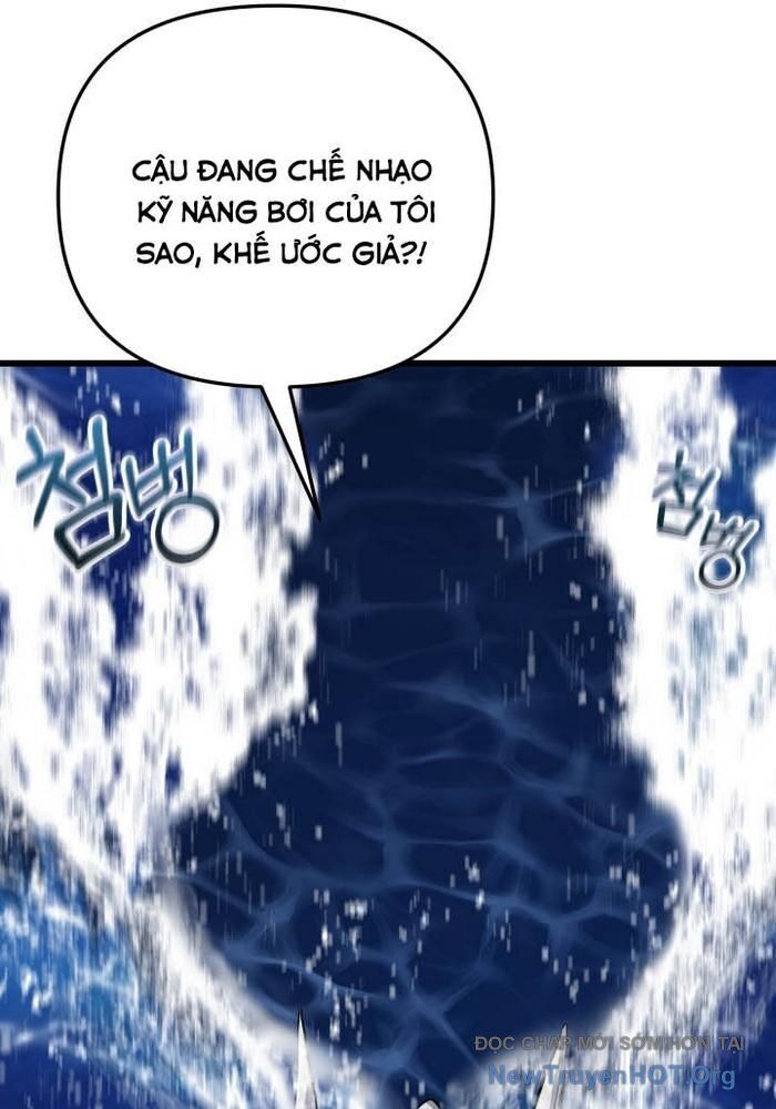 Giả Vờ Làm Kẻ Vô Dụng Ở Học Đường Chap 117 - Next Chap 118