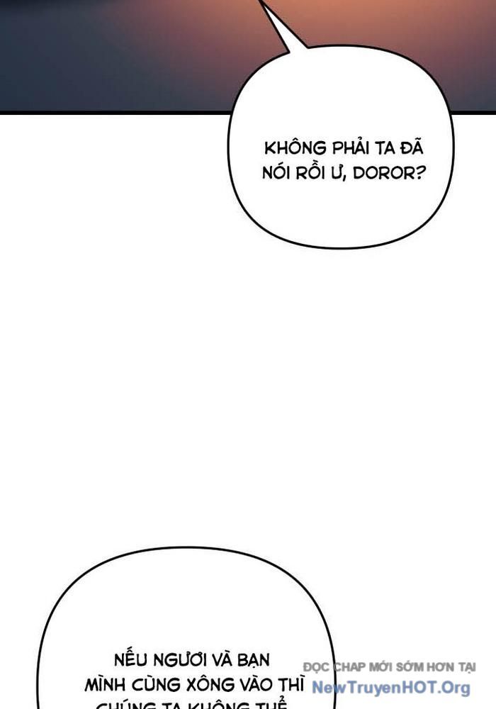 Giả Vờ Làm Kẻ Vô Dụng Ở Học Đường Chap 117 - Next Chap 118