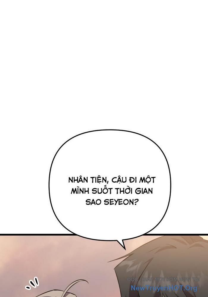 Giả Vờ Làm Kẻ Vô Dụng Ở Học Đường Chap 117 - Next Chap 118