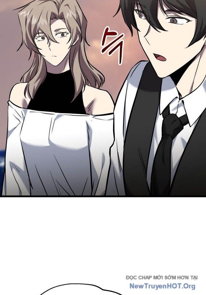 Giả Vờ Làm Kẻ Vô Dụng Ở Học Đường Chap 117 - Next Chap 118