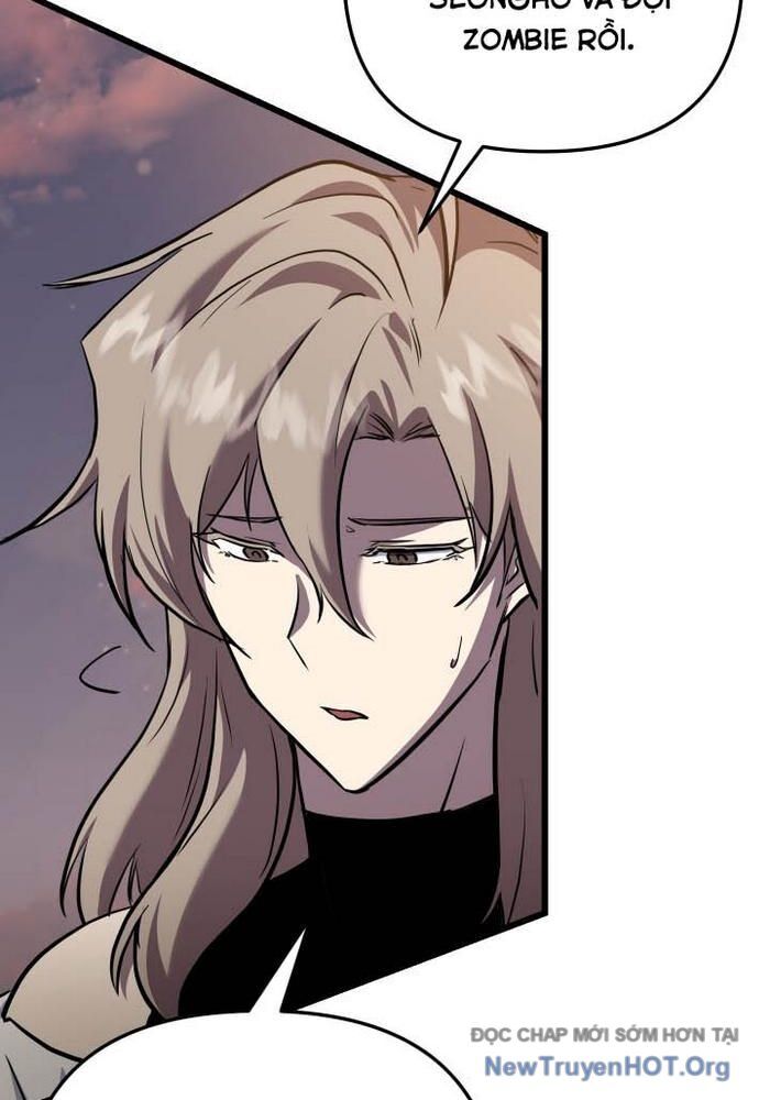 Giả Vờ Làm Kẻ Vô Dụng Ở Học Đường Chap 117 - Next Chap 118