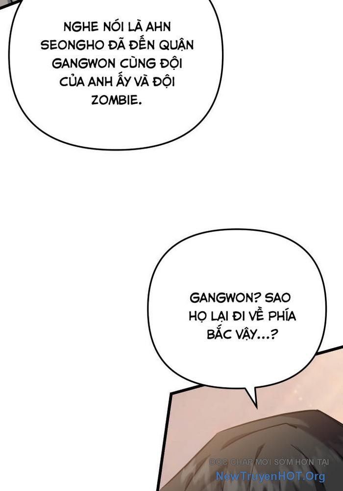 Giả Vờ Làm Kẻ Vô Dụng Ở Học Đường Chap 117 - Next Chap 118