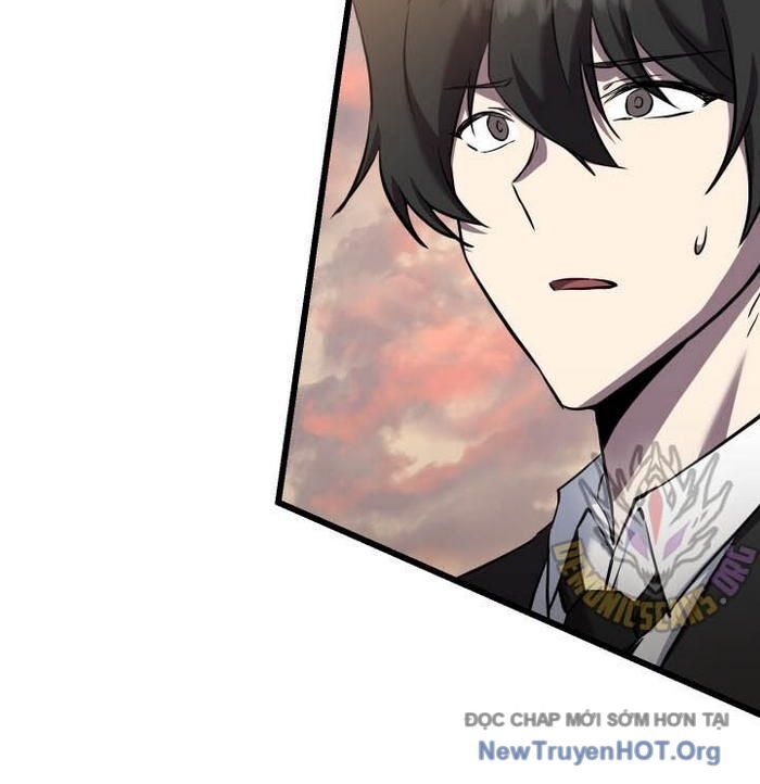 Giả Vờ Làm Kẻ Vô Dụng Ở Học Đường Chap 117 - Next Chap 118