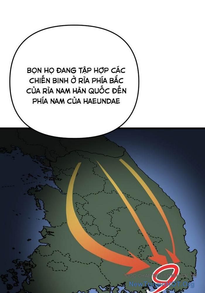 Giả Vờ Làm Kẻ Vô Dụng Ở Học Đường Chap 117 - Next Chap 118