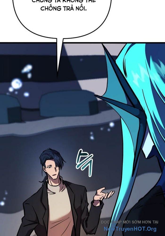 Giả Vờ Làm Kẻ Vô Dụng Ở Học Đường Chap 117 - Next Chap 118