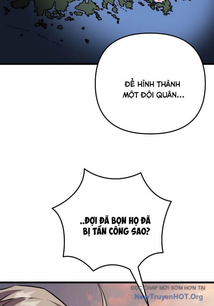 Giả Vờ Làm Kẻ Vô Dụng Ở Học Đường Chap 117 - Next Chap 118