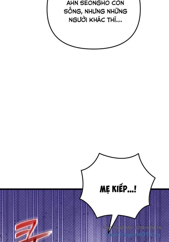 Giả Vờ Làm Kẻ Vô Dụng Ở Học Đường Chap 117 - Next Chap 118