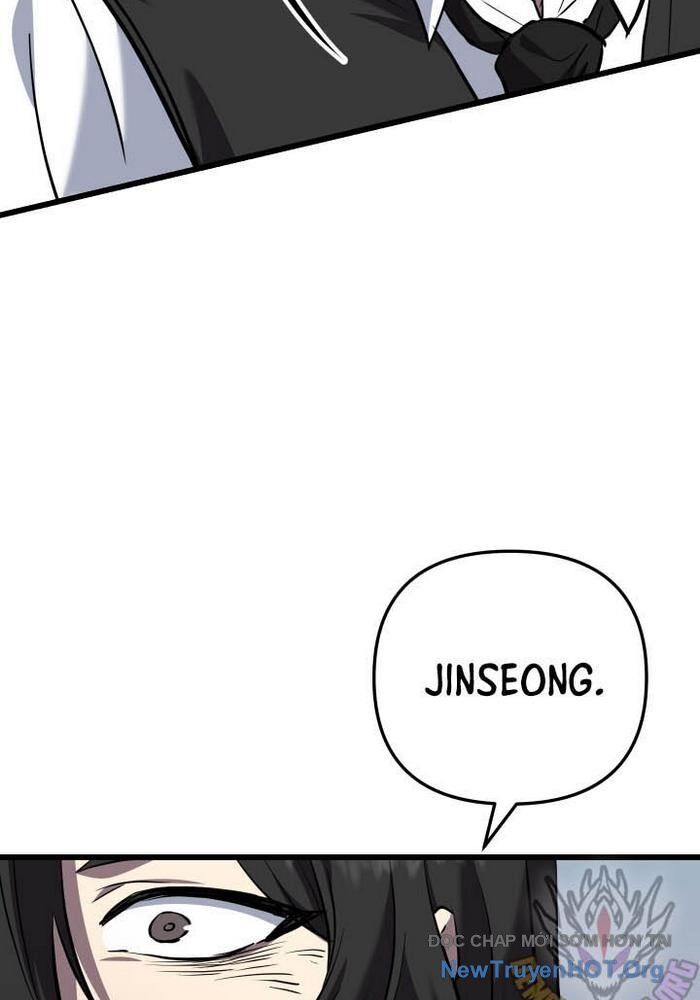 Giả Vờ Làm Kẻ Vô Dụng Ở Học Đường Chap 117 - Next Chap 118