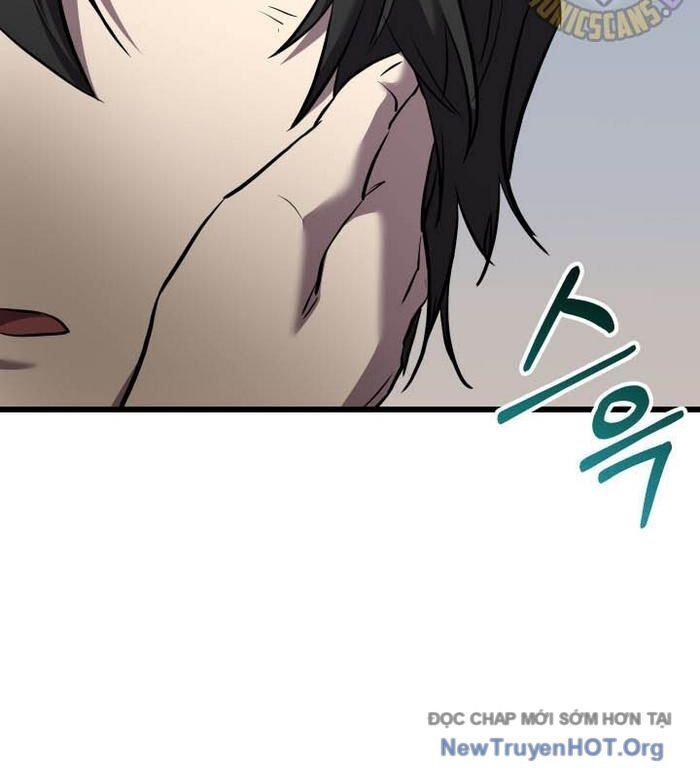 Giả Vờ Làm Kẻ Vô Dụng Ở Học Đường Chap 117 - Next Chap 118