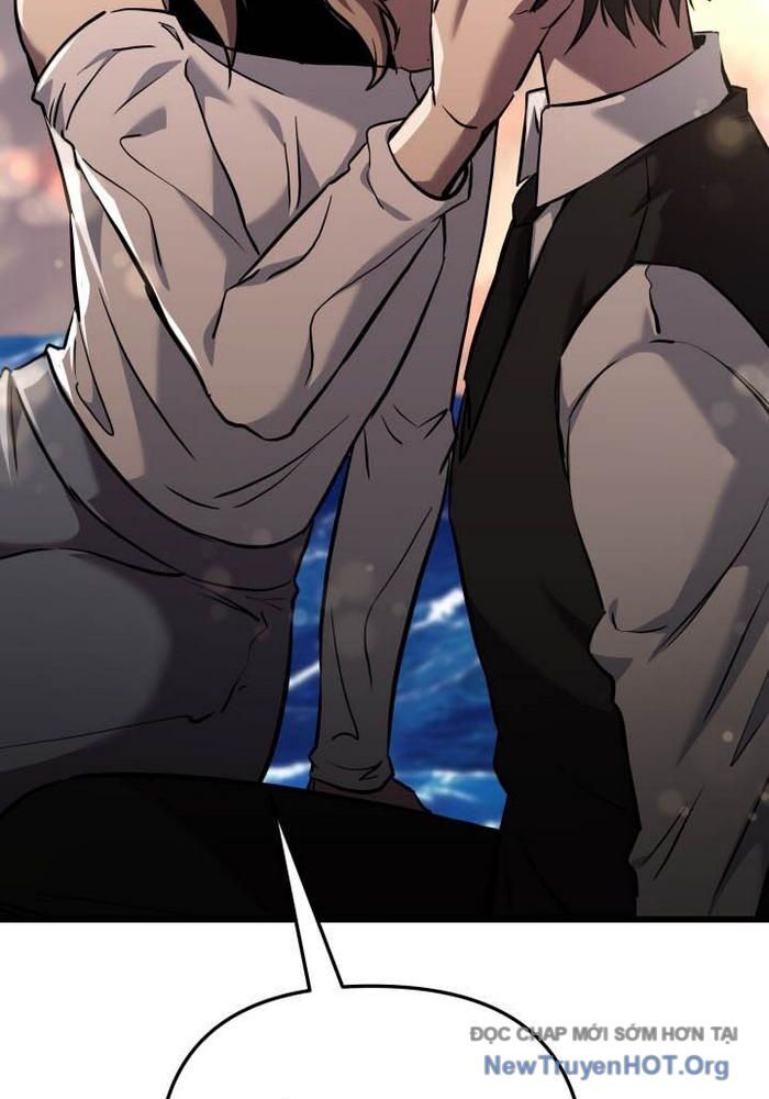 Giả Vờ Làm Kẻ Vô Dụng Ở Học Đường Chap 117 - Next Chap 118