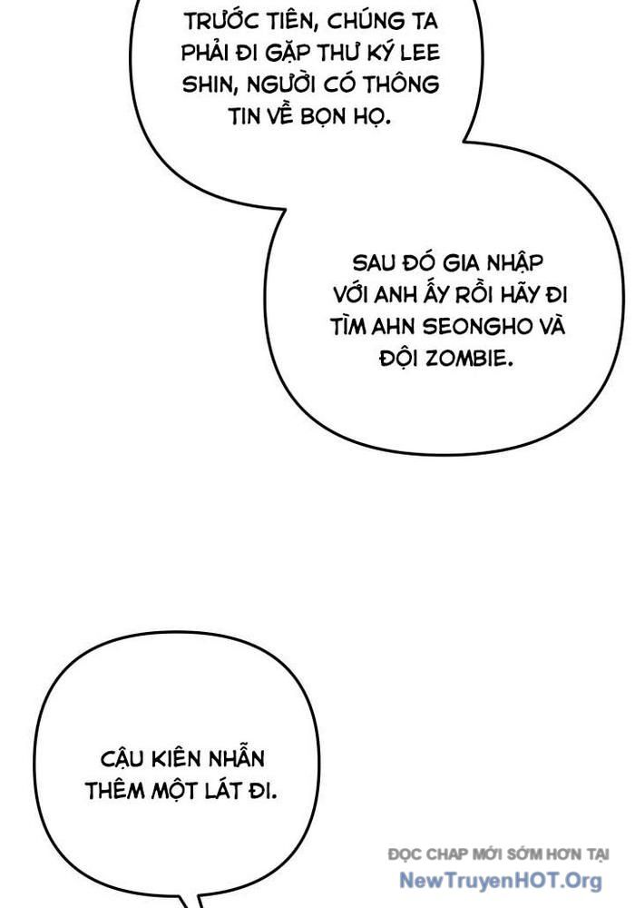 Giả Vờ Làm Kẻ Vô Dụng Ở Học Đường Chap 117 - Next Chap 118