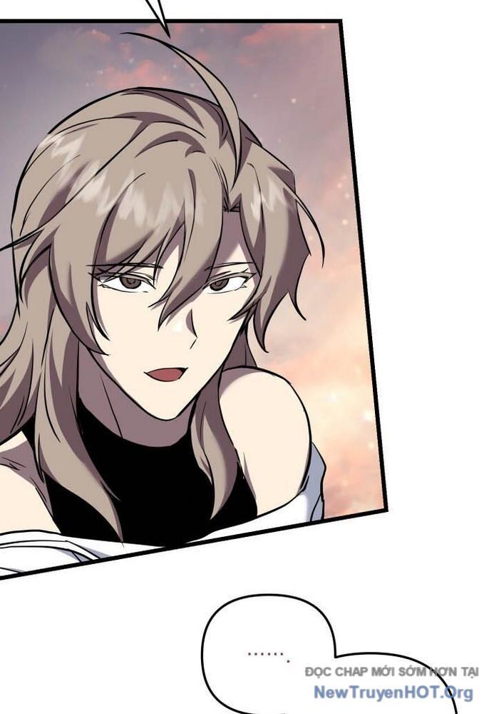 Giả Vờ Làm Kẻ Vô Dụng Ở Học Đường Chap 117 - Next Chap 118