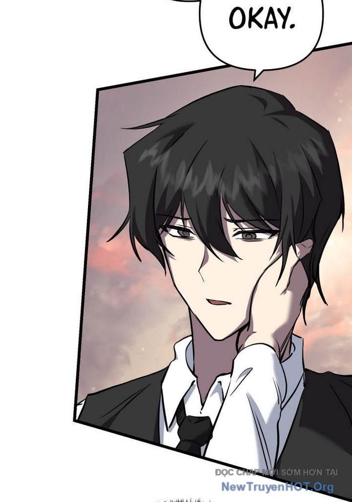 Giả Vờ Làm Kẻ Vô Dụng Ở Học Đường Chap 117 - Next Chap 118