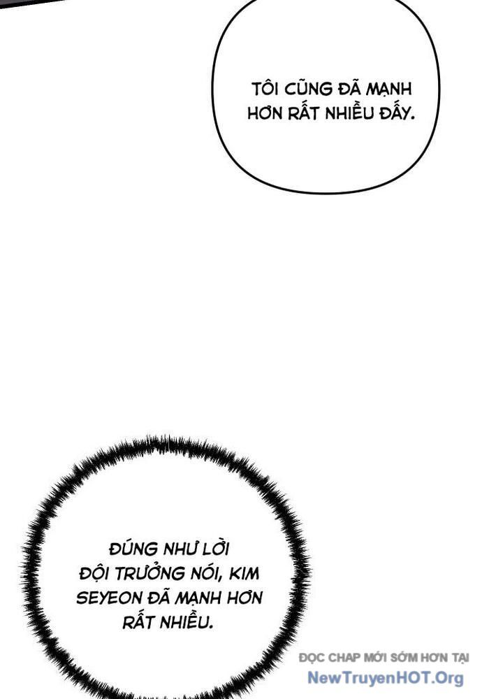 Giả Vờ Làm Kẻ Vô Dụng Ở Học Đường Chap 117 - Next Chap 118