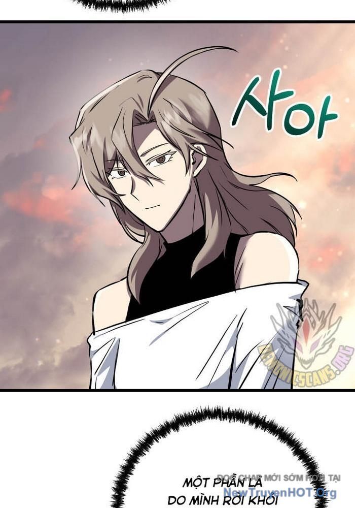 Giả Vờ Làm Kẻ Vô Dụng Ở Học Đường Chap 117 - Next Chap 118