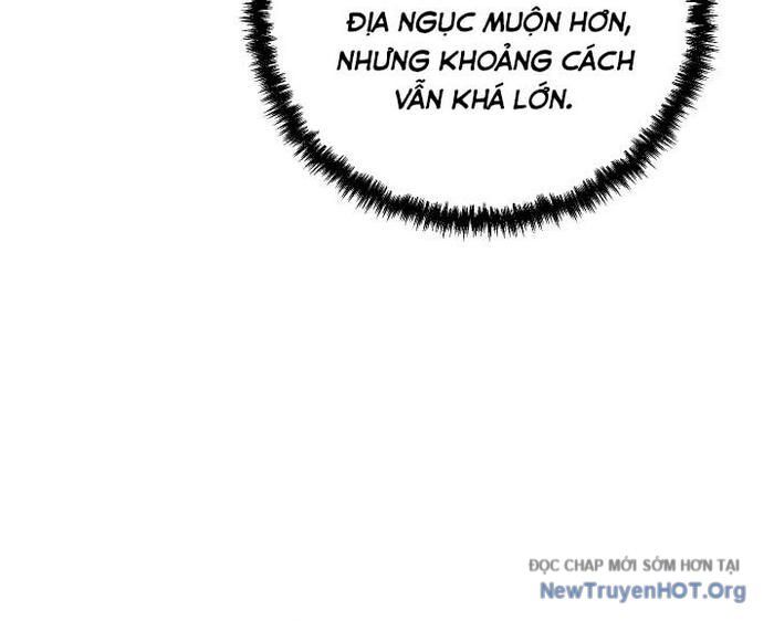 Giả Vờ Làm Kẻ Vô Dụng Ở Học Đường Chap 117 - Next Chap 118