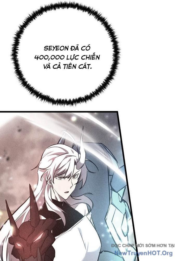 Giả Vờ Làm Kẻ Vô Dụng Ở Học Đường Chap 117 - Next Chap 118