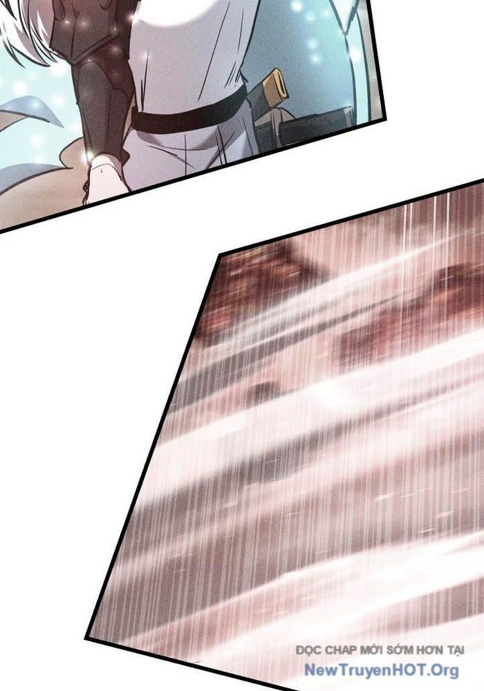 Giả Vờ Làm Kẻ Vô Dụng Ở Học Đường Chap 117 - Next Chap 118