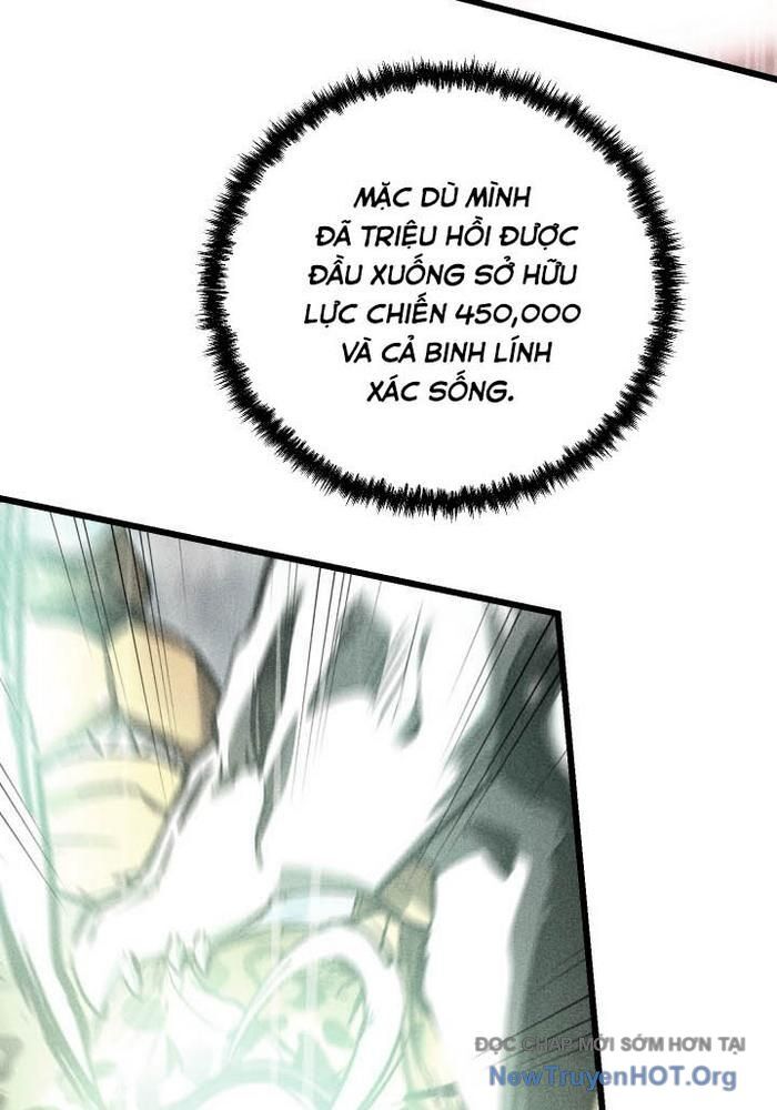 Giả Vờ Làm Kẻ Vô Dụng Ở Học Đường Chap 117 - Next Chap 118