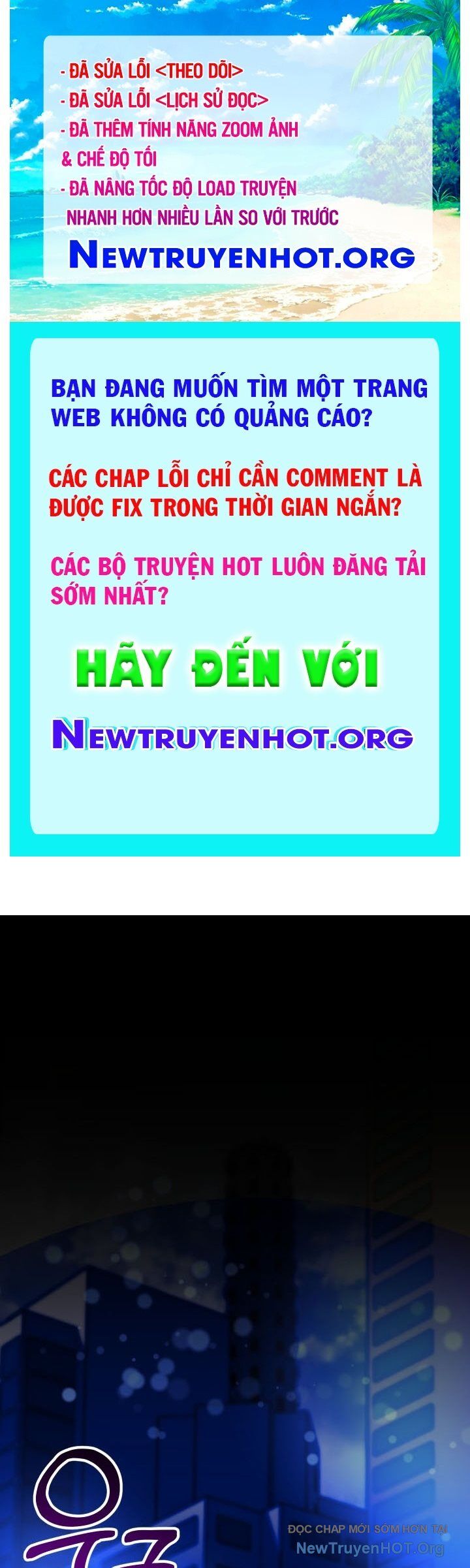 Giả Vờ Làm Kẻ Vô Dụng Ở Học Đường Chap 118 - Next Chap 119