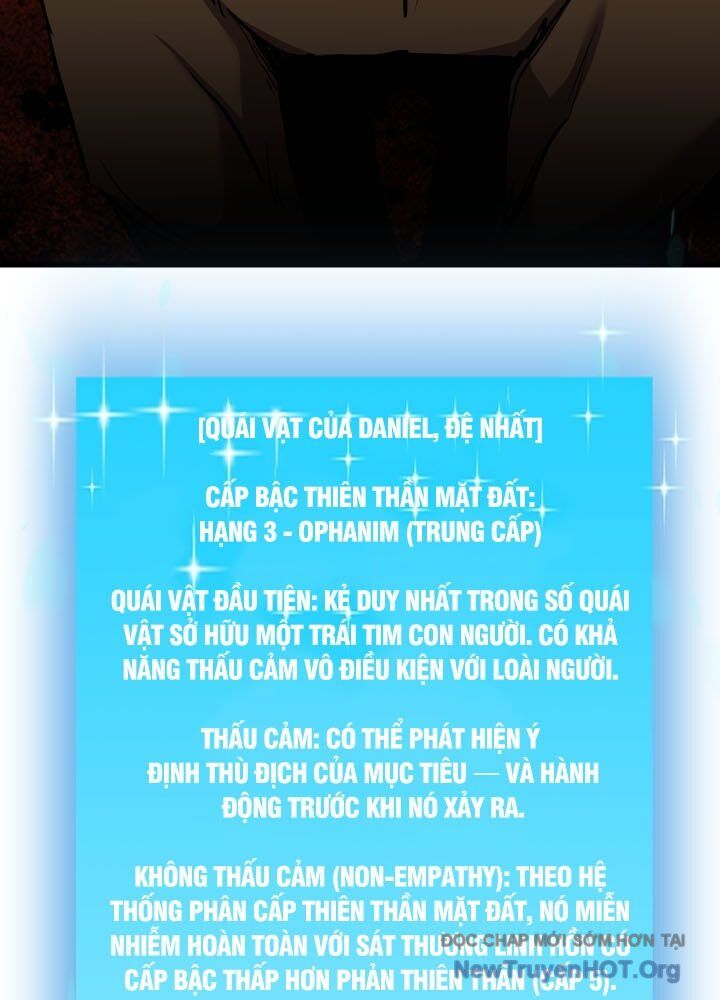Giả Vờ Làm Kẻ Vô Dụng Ở Học Đường Chap 118 - Next Chap 119