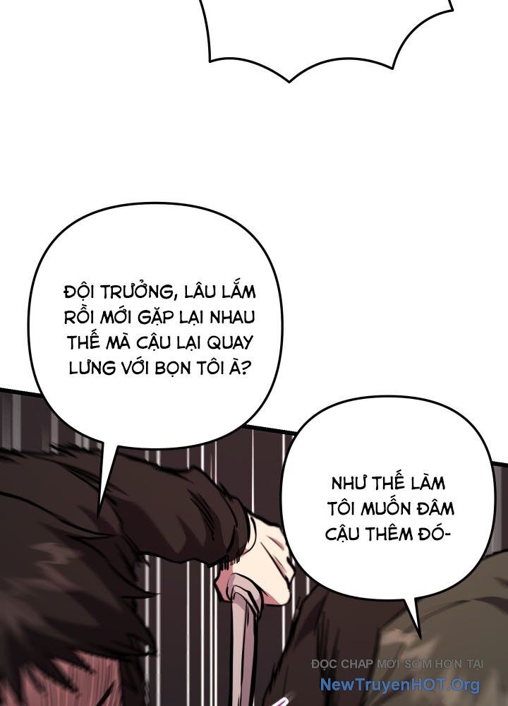 Giả Vờ Làm Kẻ Vô Dụng Ở Học Đường Chap 118 - Next Chap 119