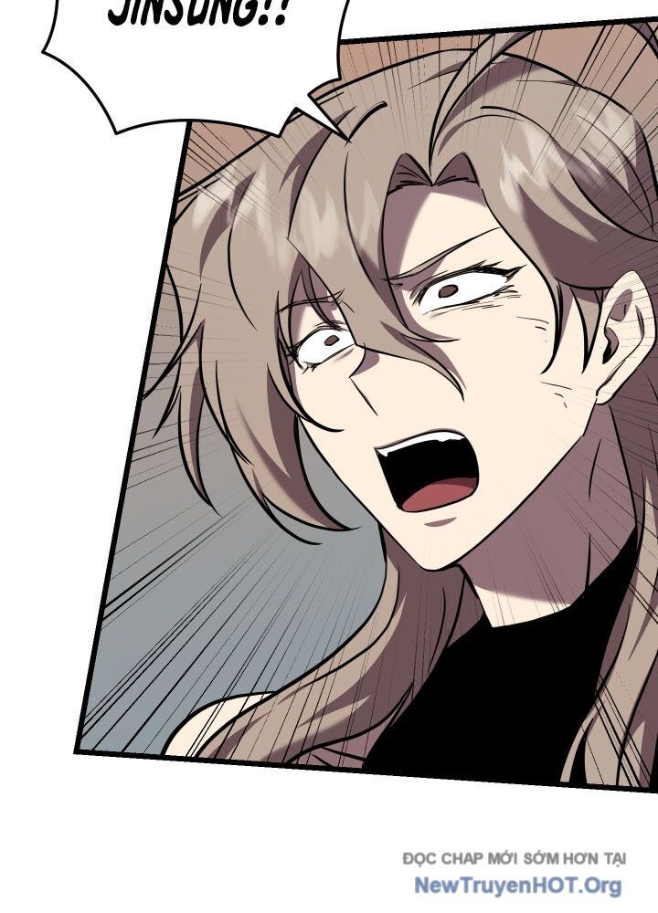 Giả Vờ Làm Kẻ Vô Dụng Ở Học Đường Chap 118 - Next Chap 119