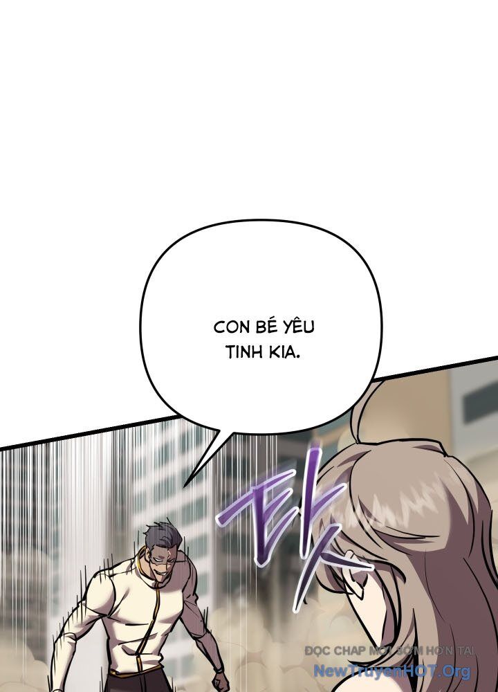 Giả Vờ Làm Kẻ Vô Dụng Ở Học Đường Chap 118 - Next Chap 119