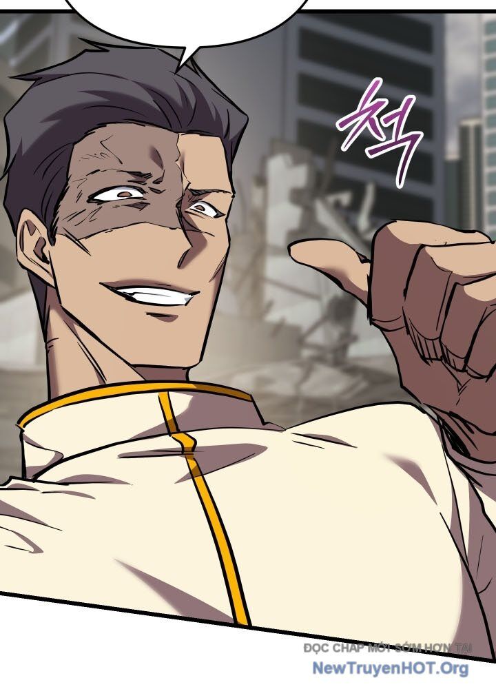 Giả Vờ Làm Kẻ Vô Dụng Ở Học Đường Chap 118 - Next Chap 119
