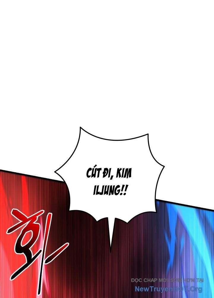 Giả Vờ Làm Kẻ Vô Dụng Ở Học Đường Chap 118 - Next Chap 119