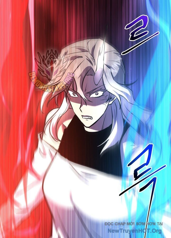 Giả Vờ Làm Kẻ Vô Dụng Ở Học Đường Chap 118 - Next Chap 119