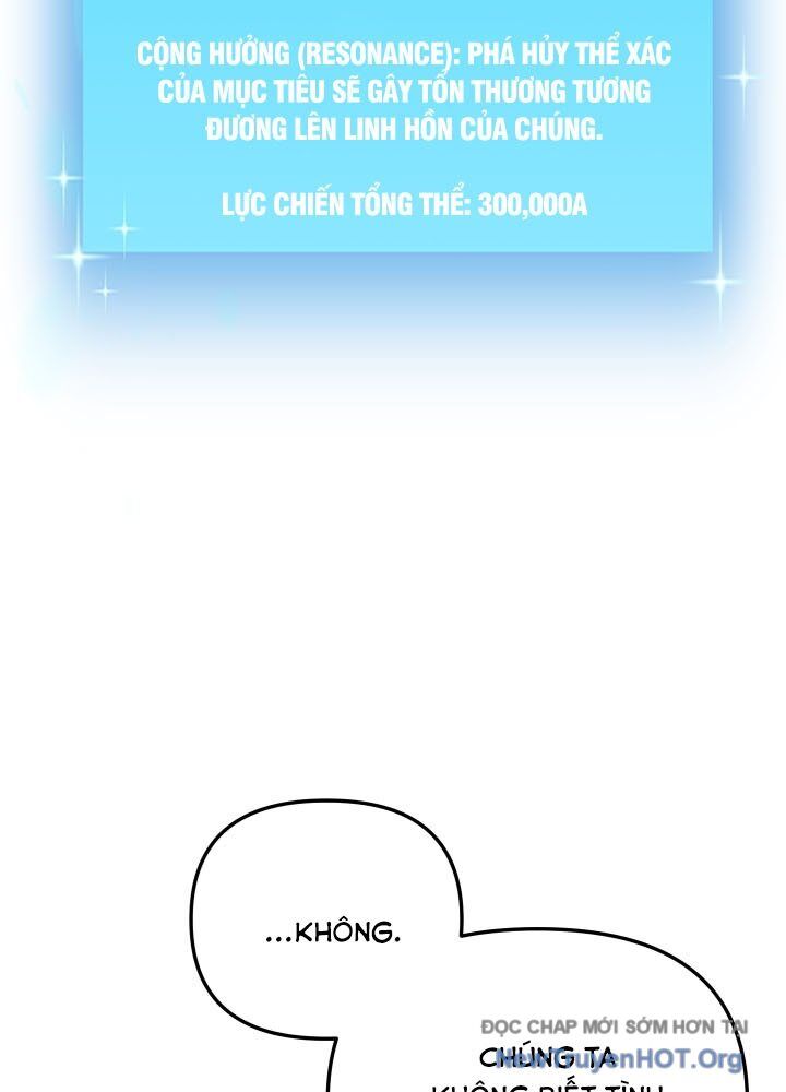 Giả Vờ Làm Kẻ Vô Dụng Ở Học Đường Chap 118 - Next Chap 119