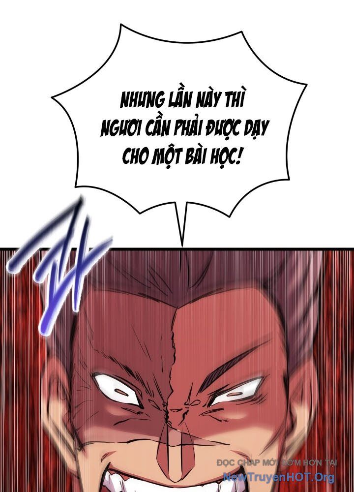 Giả Vờ Làm Kẻ Vô Dụng Ở Học Đường Chap 118 - Next Chap 119