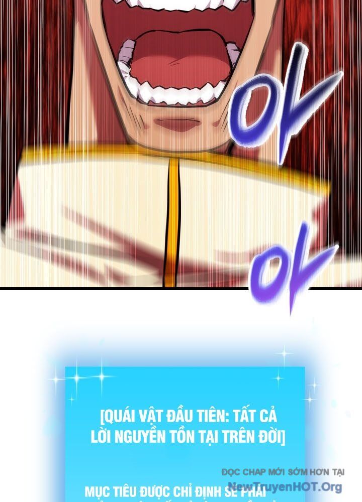 Giả Vờ Làm Kẻ Vô Dụng Ở Học Đường Chap 118 - Next Chap 119