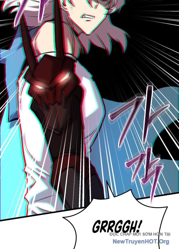Giả Vờ Làm Kẻ Vô Dụng Ở Học Đường Chap 118 - Next Chap 119