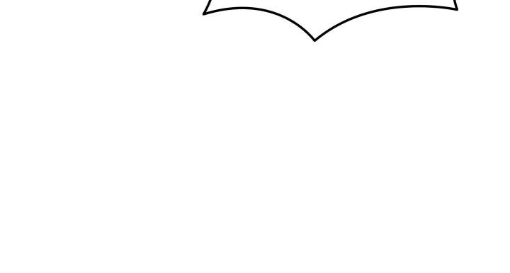 Giả Vờ Làm Kẻ Vô Dụng Ở Học Đường Chap 118 - Next Chap 119