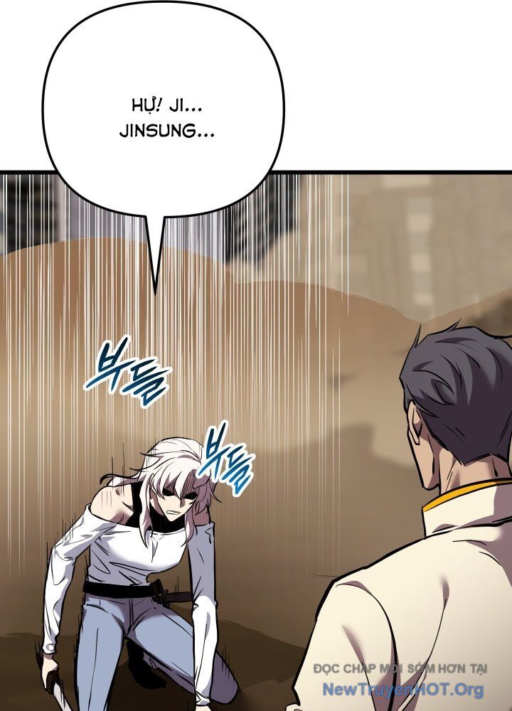 Giả Vờ Làm Kẻ Vô Dụng Ở Học Đường Chap 118 - Next Chap 119
