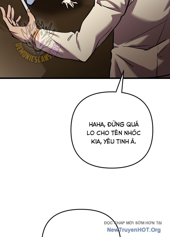 Giả Vờ Làm Kẻ Vô Dụng Ở Học Đường Chap 118 - Next Chap 119