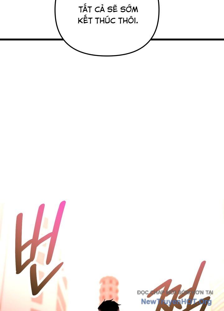 Giả Vờ Làm Kẻ Vô Dụng Ở Học Đường Chap 118 - Next Chap 119