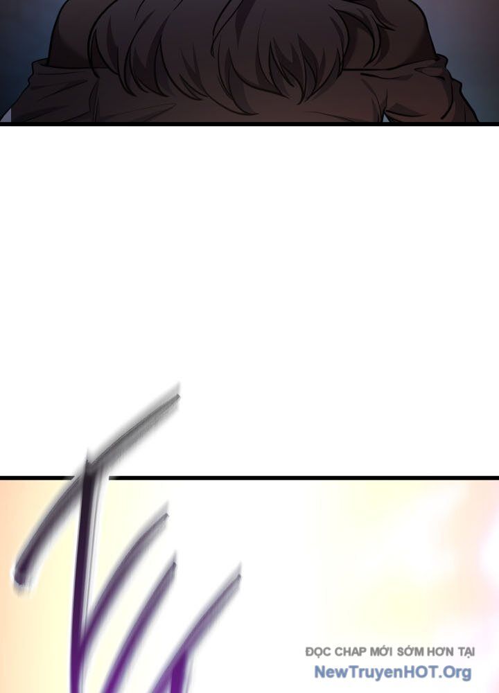 Giả Vờ Làm Kẻ Vô Dụng Ở Học Đường Chap 118 - Next Chap 119