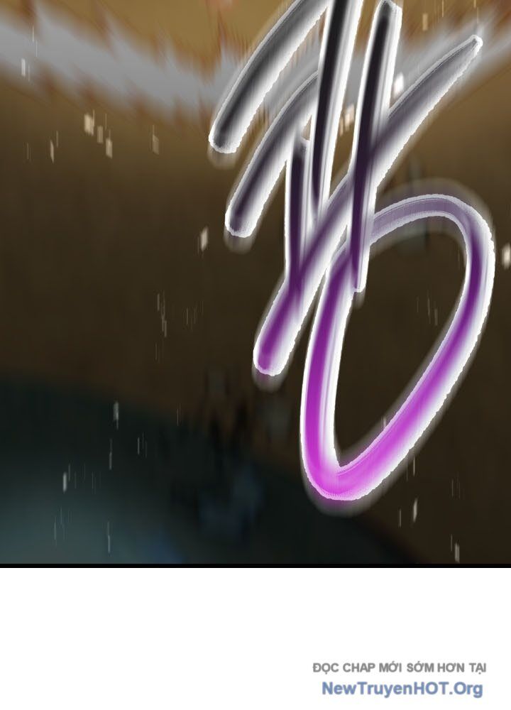 Giả Vờ Làm Kẻ Vô Dụng Ở Học Đường Chap 118 - Next Chap 119