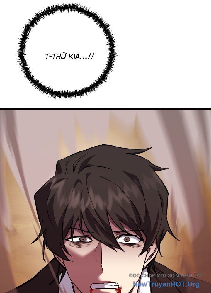 Giả Vờ Làm Kẻ Vô Dụng Ở Học Đường Chap 118 - Next Chap 119