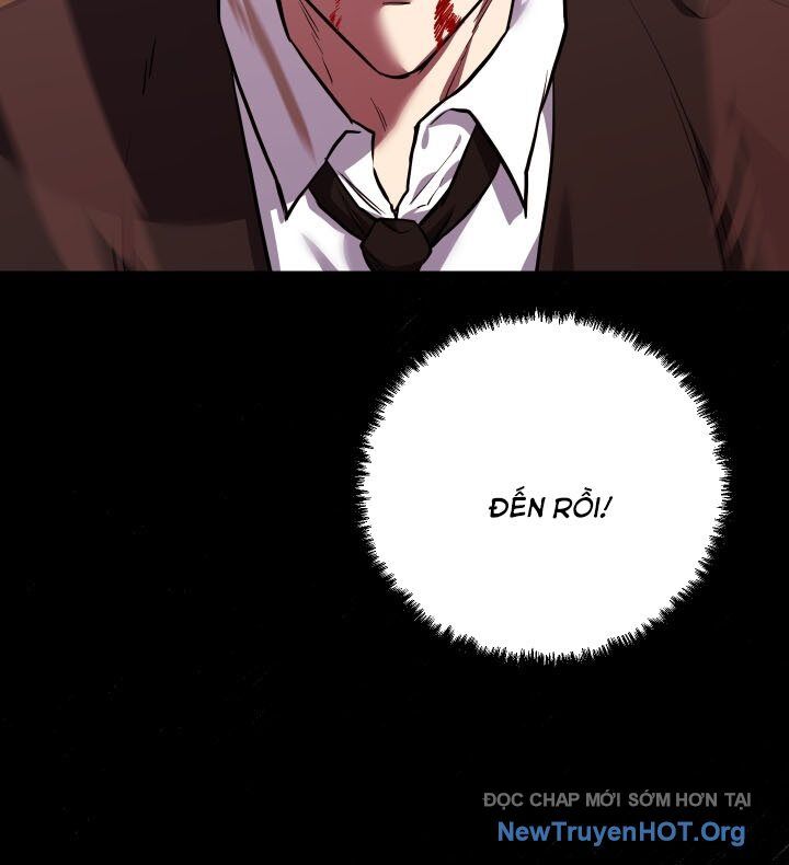 Giả Vờ Làm Kẻ Vô Dụng Ở Học Đường Chap 118 - Next Chap 119
