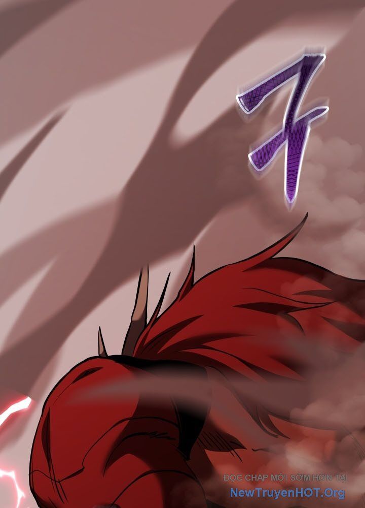 Giả Vờ Làm Kẻ Vô Dụng Ở Học Đường Chap 118 - Next Chap 119