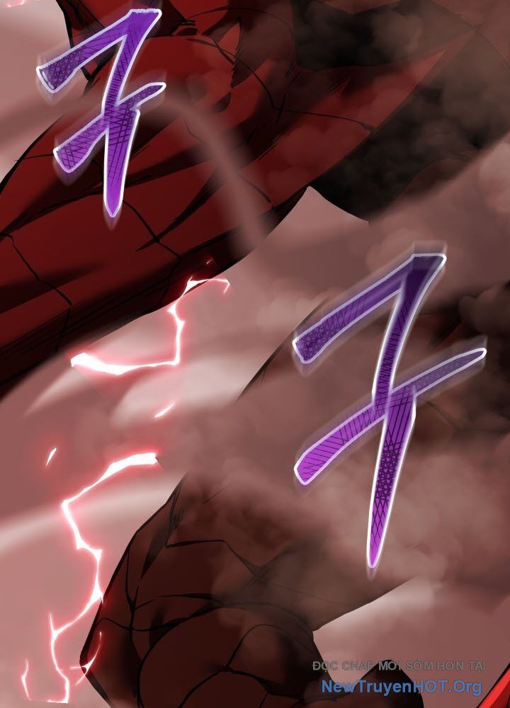 Giả Vờ Làm Kẻ Vô Dụng Ở Học Đường Chap 118 - Next Chap 119