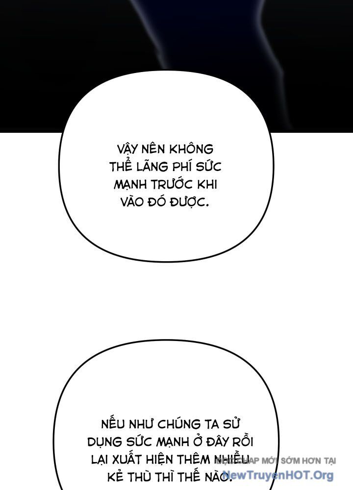 Giả Vờ Làm Kẻ Vô Dụng Ở Học Đường Chap 118 - Next Chap 119