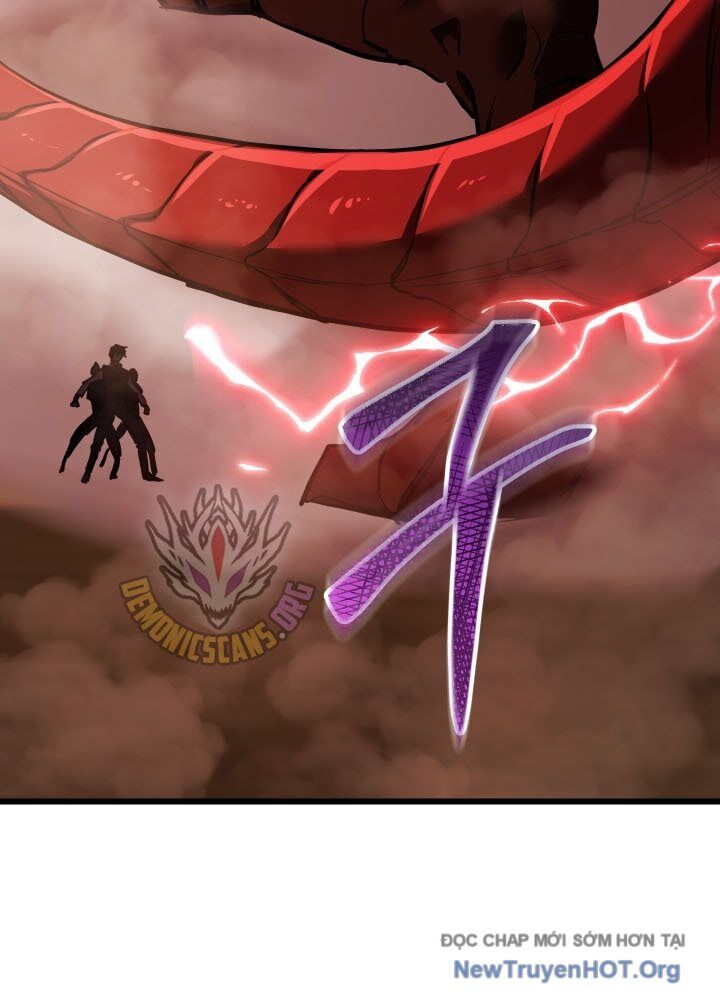 Giả Vờ Làm Kẻ Vô Dụng Ở Học Đường Chap 118 - Next Chap 119