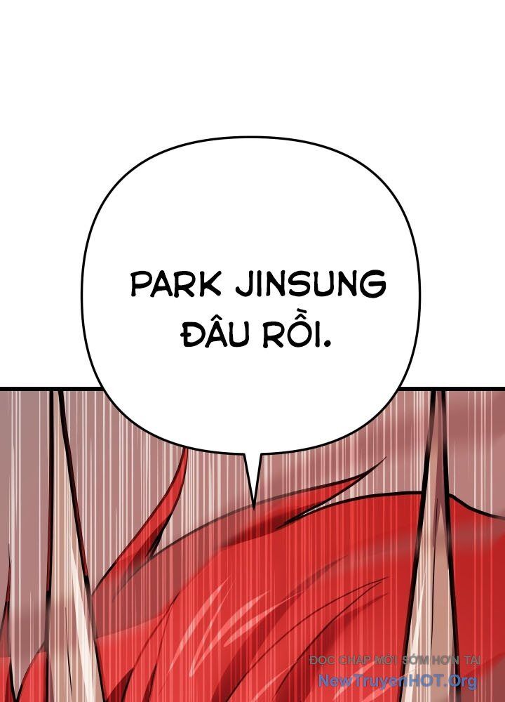 Giả Vờ Làm Kẻ Vô Dụng Ở Học Đường Chap 118 - Next Chap 119