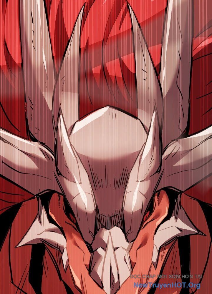 Giả Vờ Làm Kẻ Vô Dụng Ở Học Đường Chap 118 - Next Chap 119